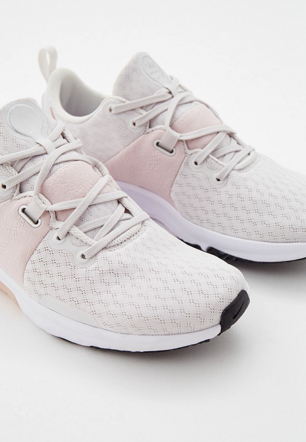 Nike Кроссовки - WMNS NIKE CITY TRAINER 3 - фото 2