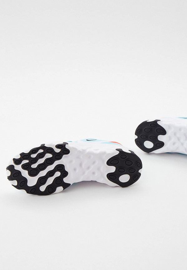 Nike Кроссовки - WMNS NIKE RENEW LUCENT II - фото 5