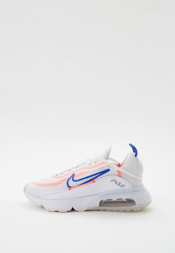 Nike Кроссовки - W AIR MAX 2090 - фото 1