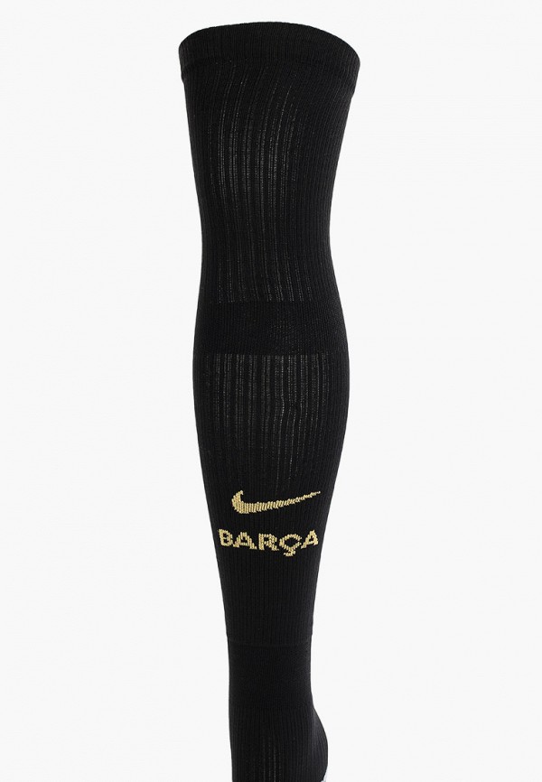 Nike Гольфы - FCB U STAD OTC SOCK AW - фото 2