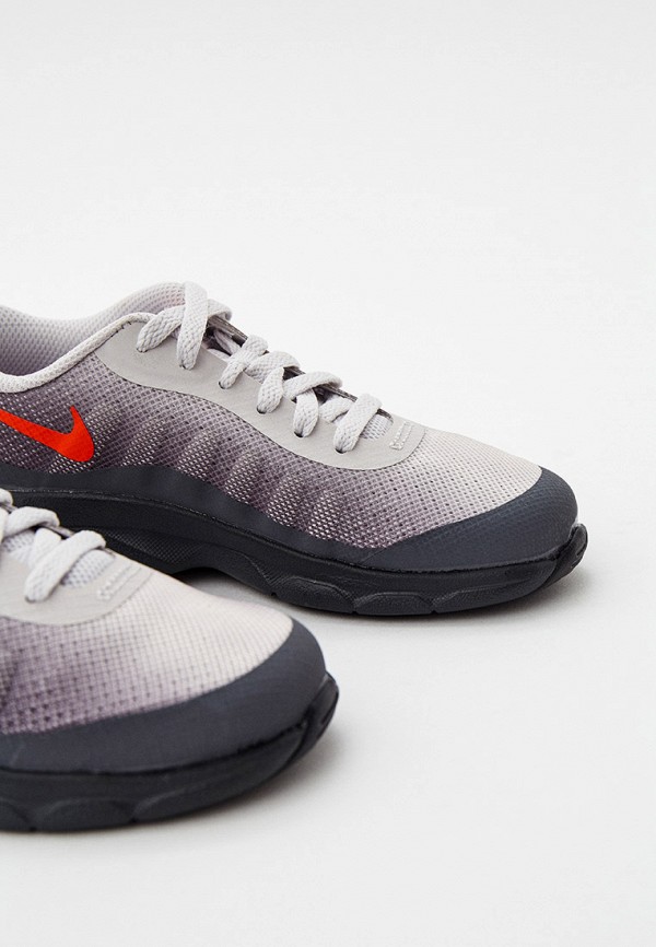 cheap nike air max invigor