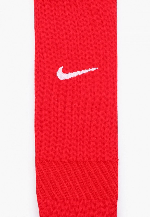 Nike Гольфы - ATM U STAD OTC SOCK HM - фото 2