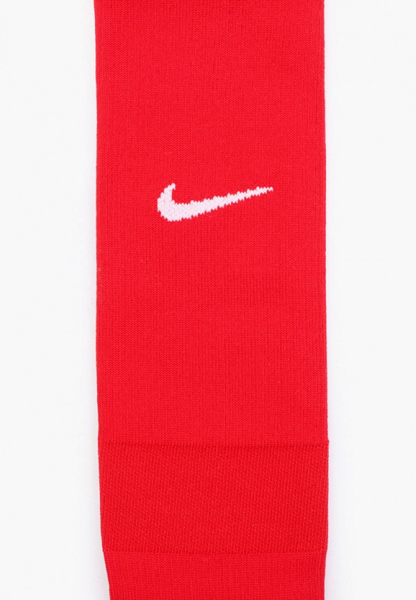 Nike Гольфы - ATM U STAD OTC SOCK HM - фото 2