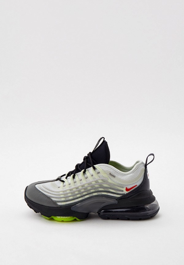 Nike NIKE AIR MAX ZM950 NRG GS RTLABY523801 Lamoda