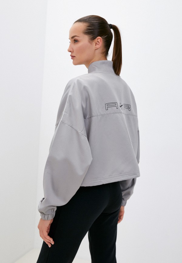 Nike Ветровка - W NSW AIR WVN JKT - фото 3