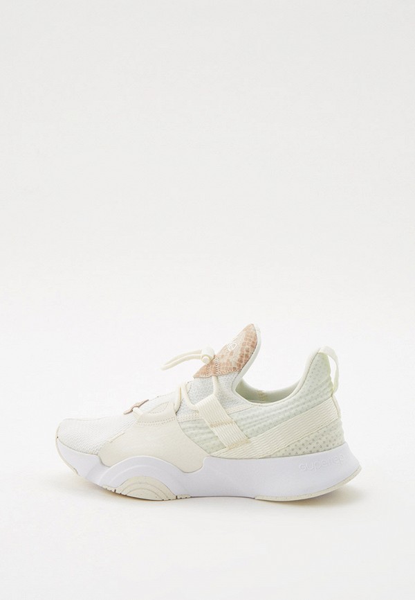 Nike Кроссовки - WMNS NIKE SUPERREP GROOVE - фото 1