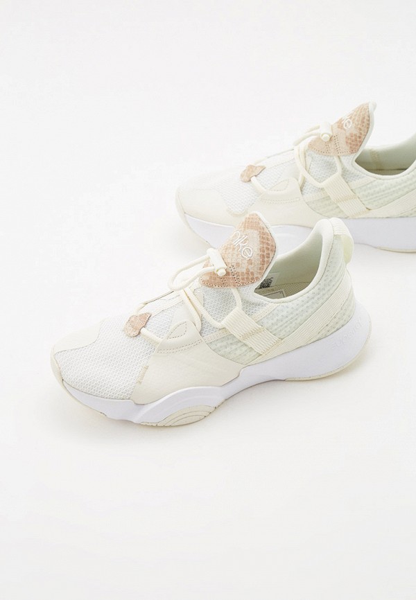 Nike Кроссовки - WMNS NIKE SUPERREP GROOVE - фото 2