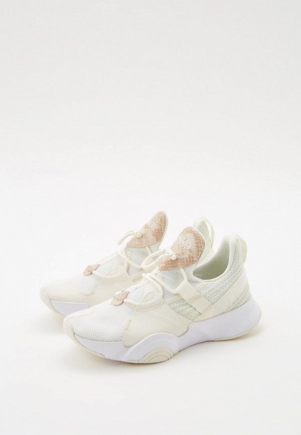 Nike Кроссовки - WMNS NIKE SUPERREP GROOVE - фото 3