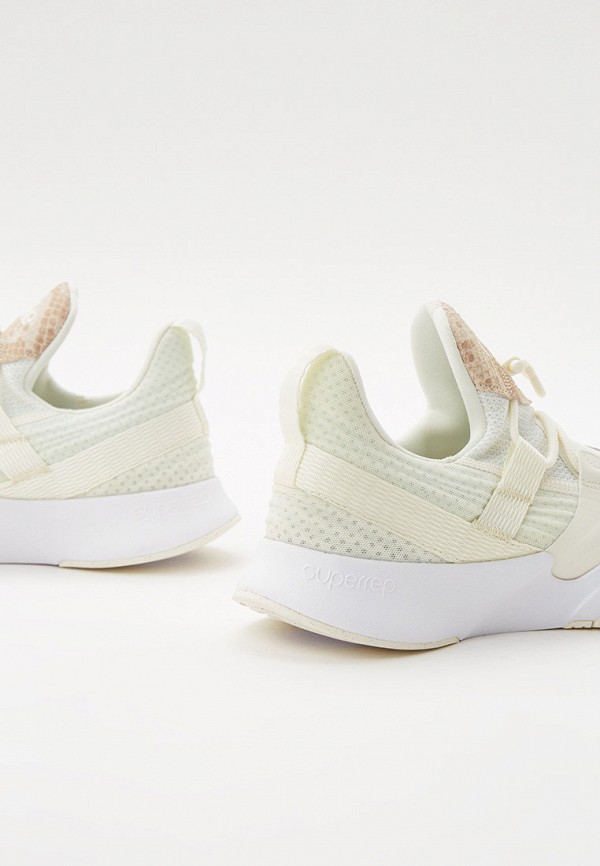 Nike Кроссовки - WMNS NIKE SUPERREP GROOVE - фото 4