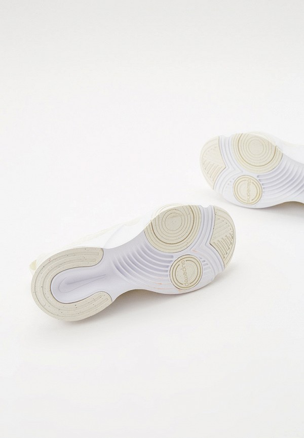 Nike Кроссовки - WMNS NIKE SUPERREP GROOVE - фото 5