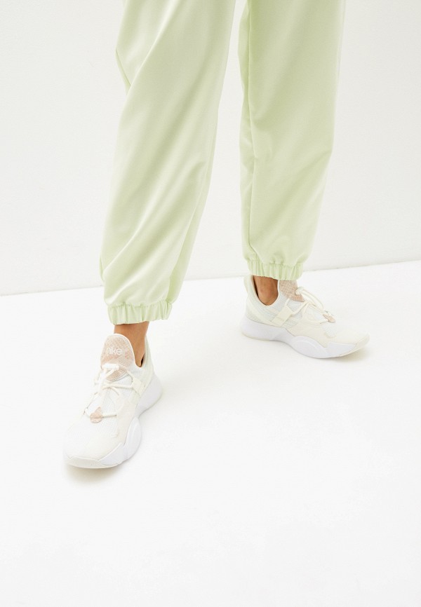 Nike Кроссовки - WMNS NIKE SUPERREP GROOVE - фото 6