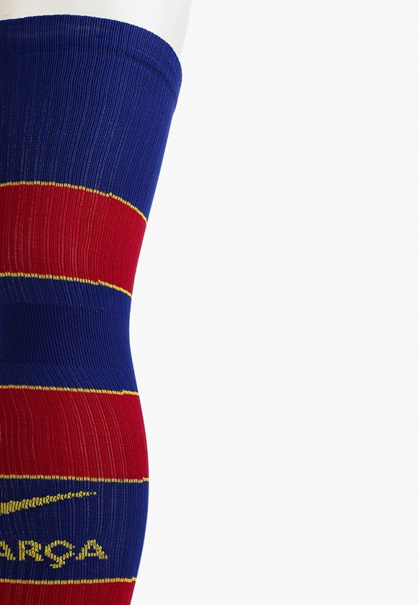 Nike Гольфы - FCB U STAD OTC SOCK HM - фото 2