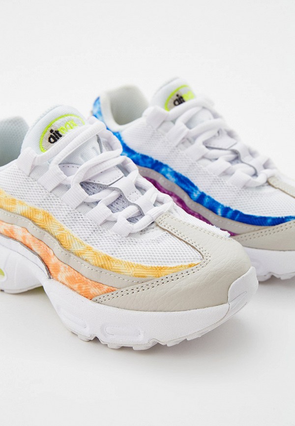 Nike air max 95 playstation discount
