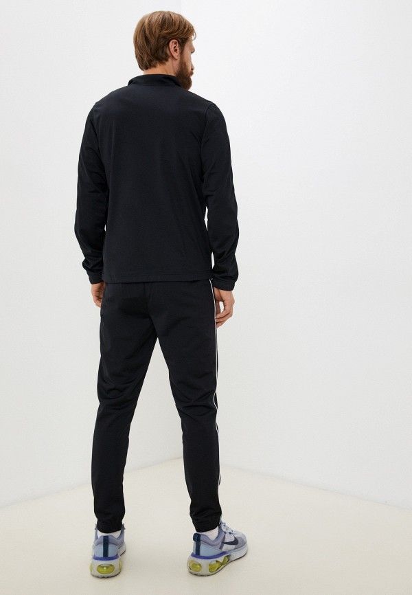 Nike Костюм спортивный - M NSW CE TRK SUIT PK BASIC NFS - фото 3