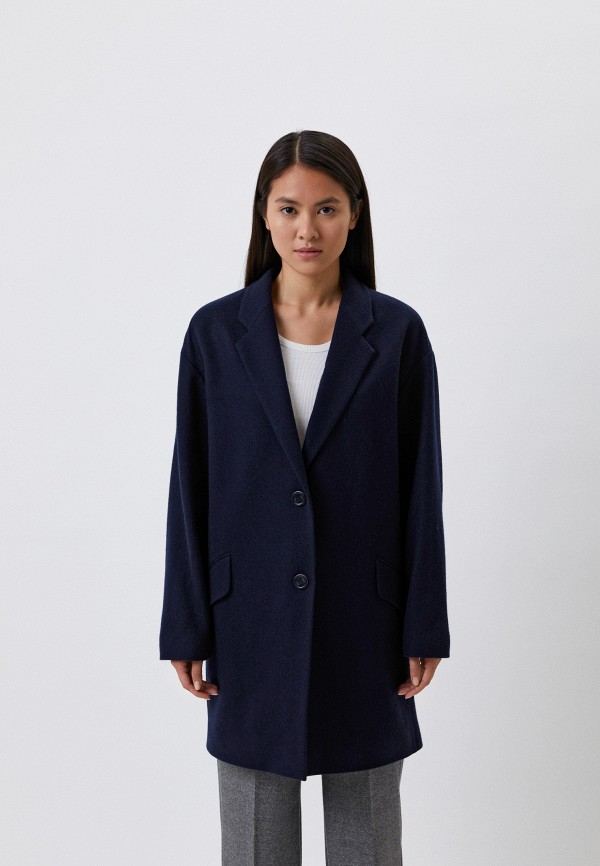 Boss Пальто - фото 1