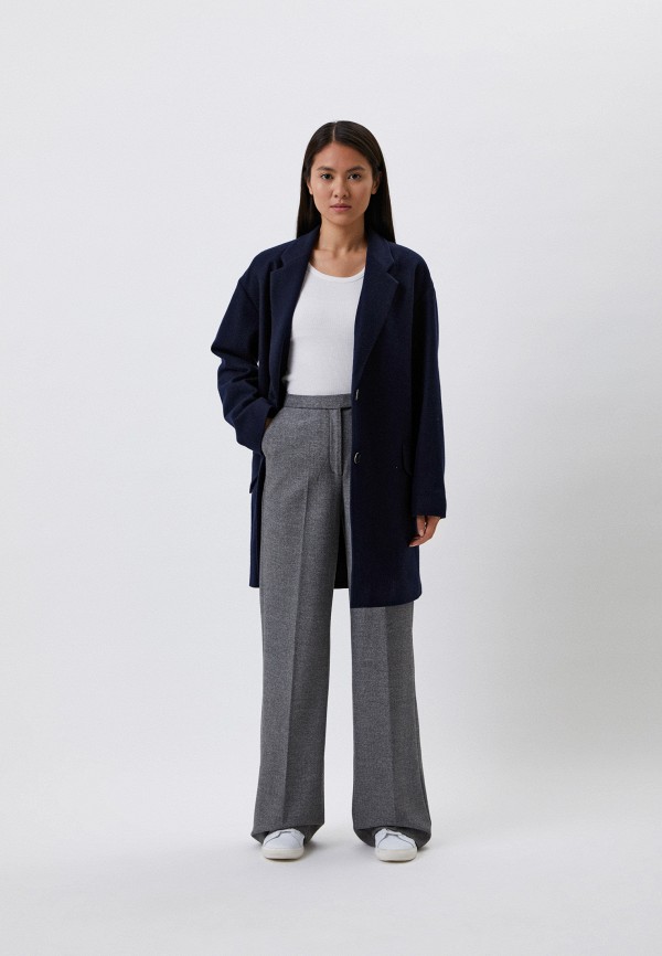 Boss Пальто - фото 2