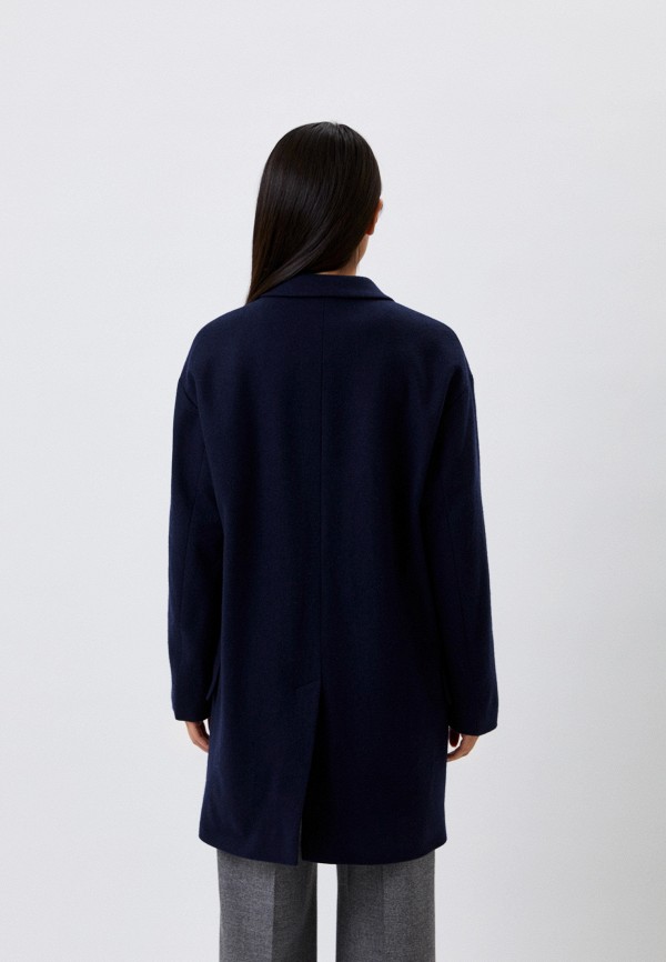 Boss Пальто - фото 3