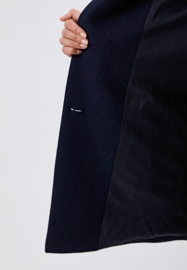 Boss Пальто - фото 4