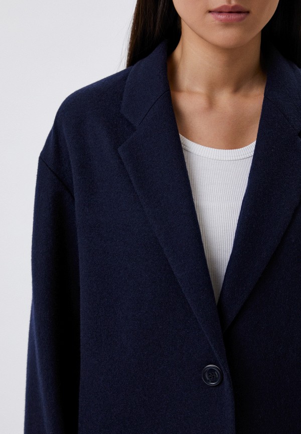 Boss Пальто - фото 5