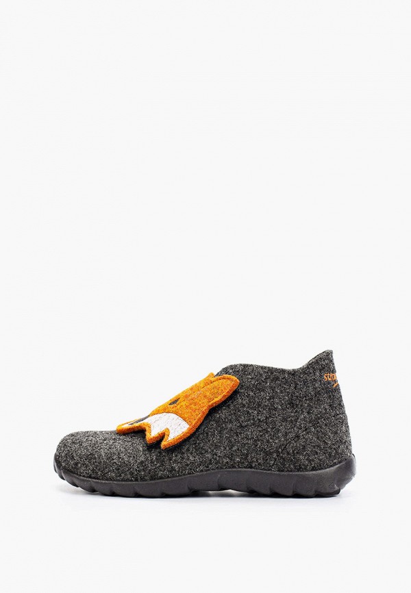 Superfit Ботинки - фото 1