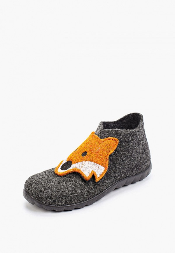 Superfit Ботинки - фото 2