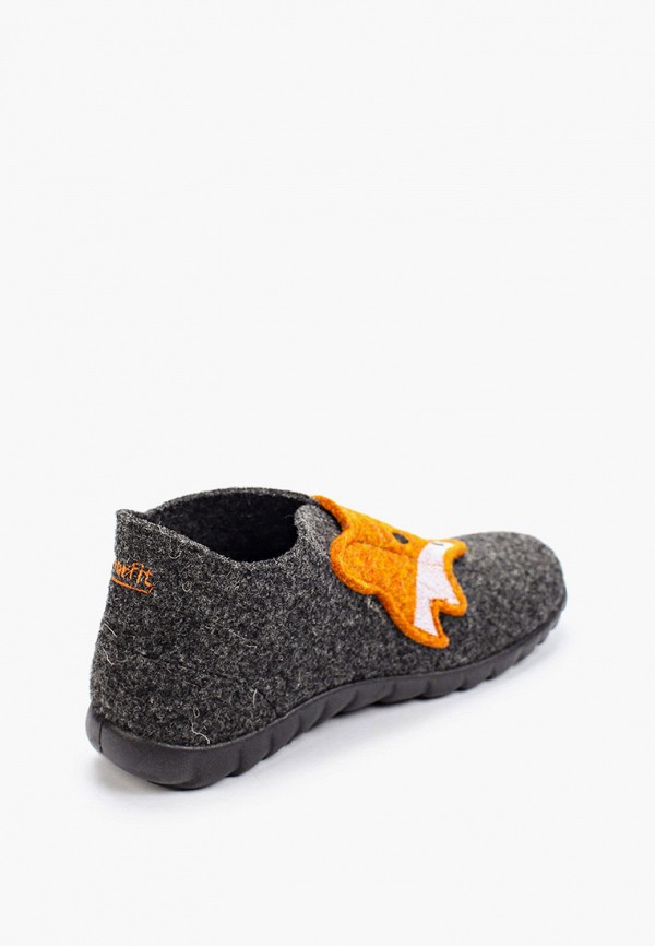 Superfit Ботинки - фото 3