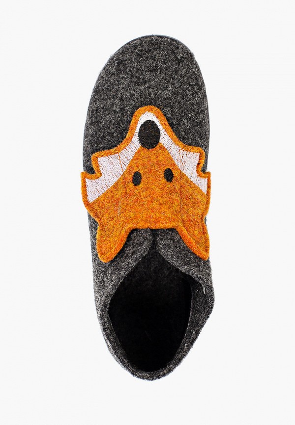 Superfit Ботинки - фото 4