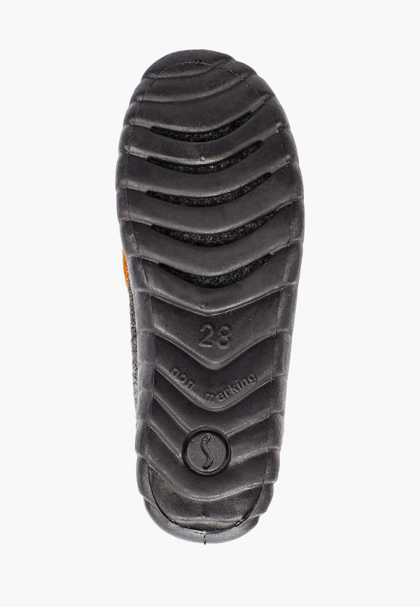 Superfit Ботинки - фото 5