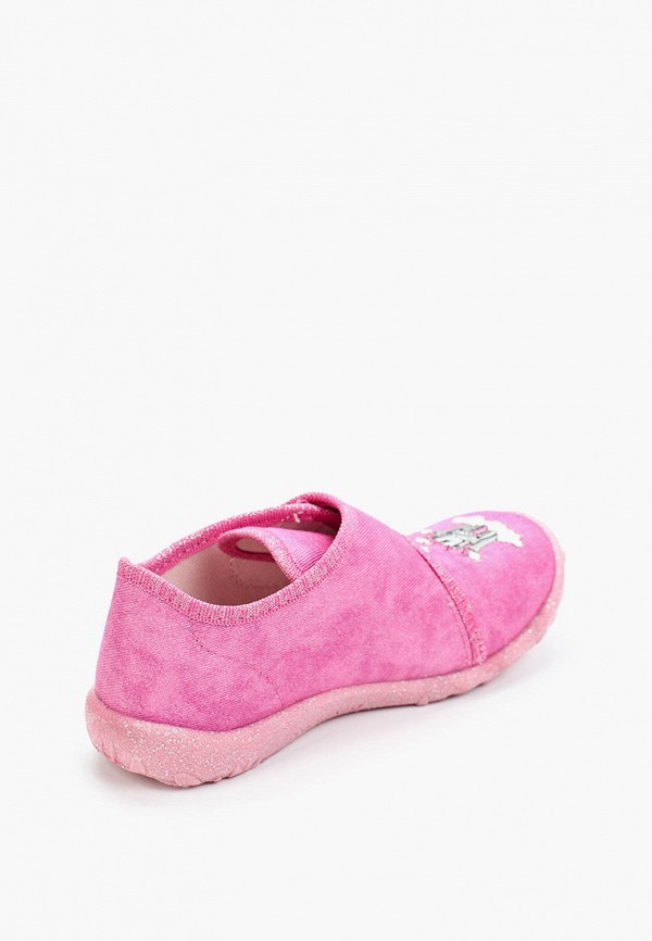 Superfit Ботинки - фото 3