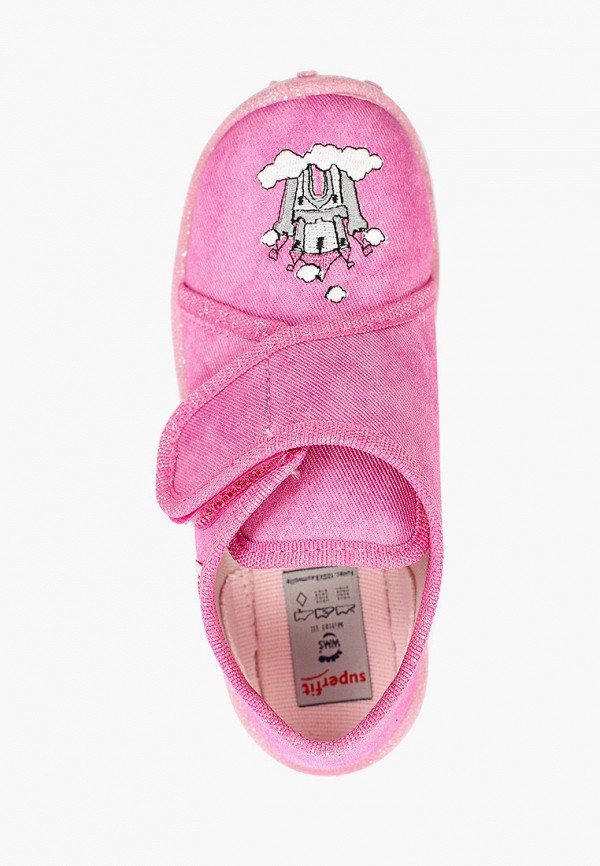 Superfit Ботинки - фото 4