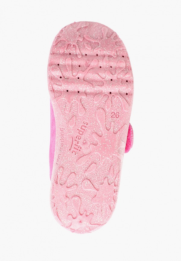 Superfit Ботинки - фото 5