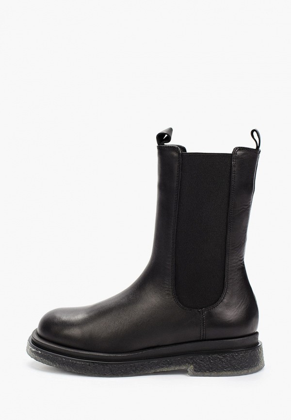 D.Moro Полусапоги - фото 1