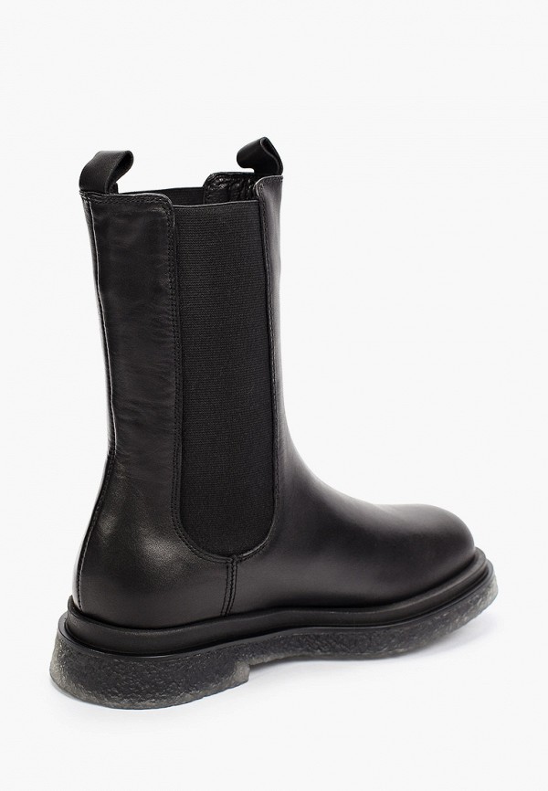 D.Moro Полусапоги - фото 3