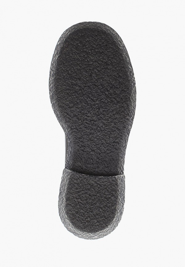 D.Moro Полусапоги - фото 5