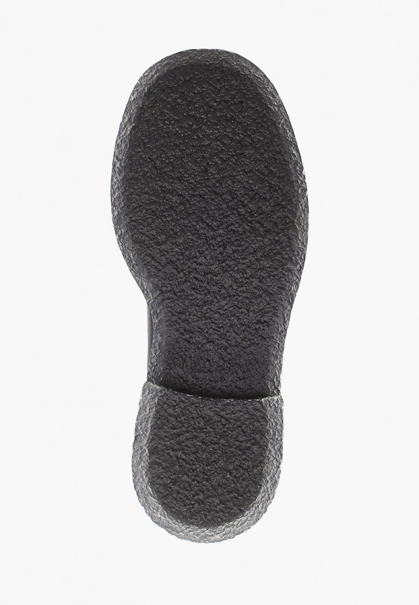 D.Moro Ботинки - фото 5