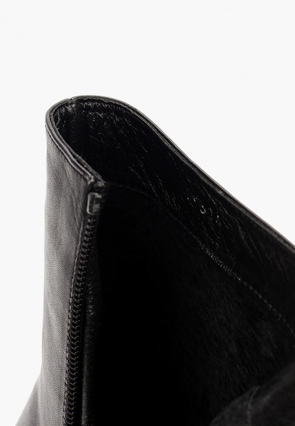 D.Moro Ботинки - фото 6