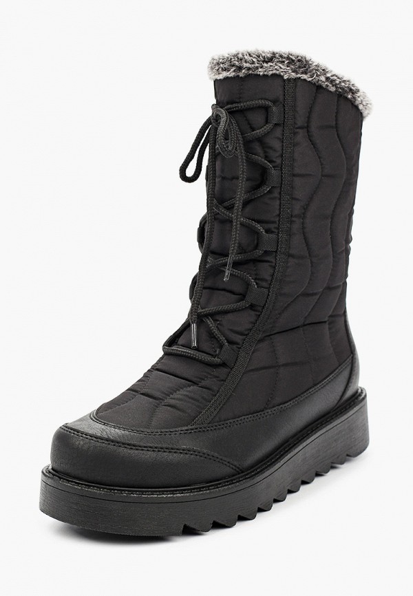 NWC New Youth Club Дутики - фото 2