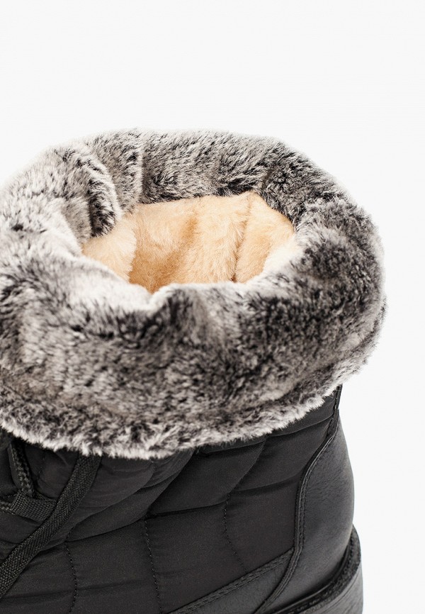 NWC New Youth Club Дутики - фото 6