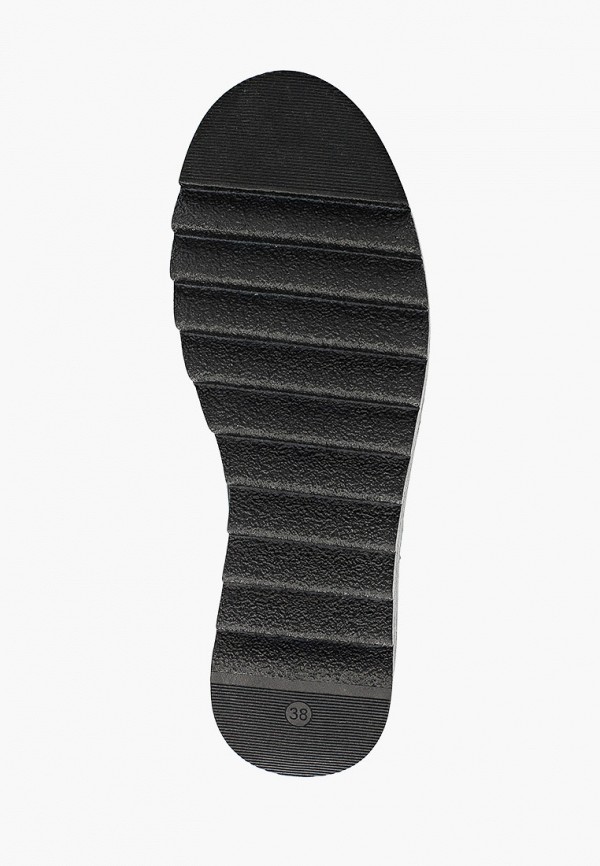 NWC New Youth Club Дутики - фото 5