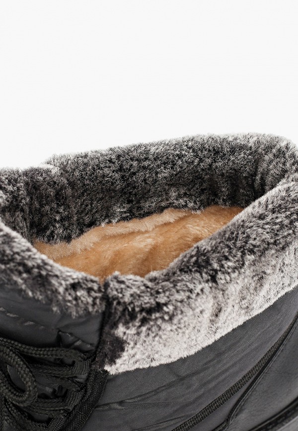 NWC New Youth Club Дутики - фото 6