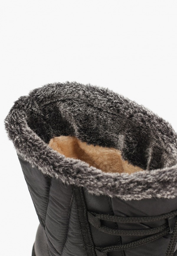 NWC New Youth Club Дутики - фото 6