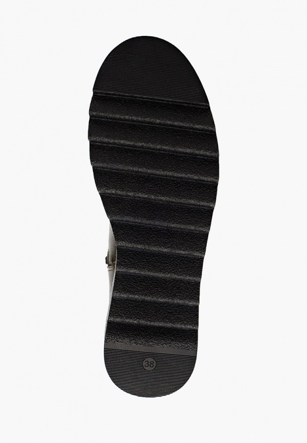 NWC New Youth Club Дутики - фото 5