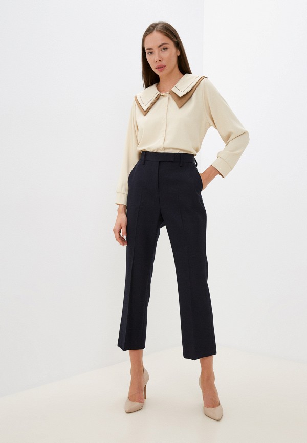 Fragarika Блуза - фото 2