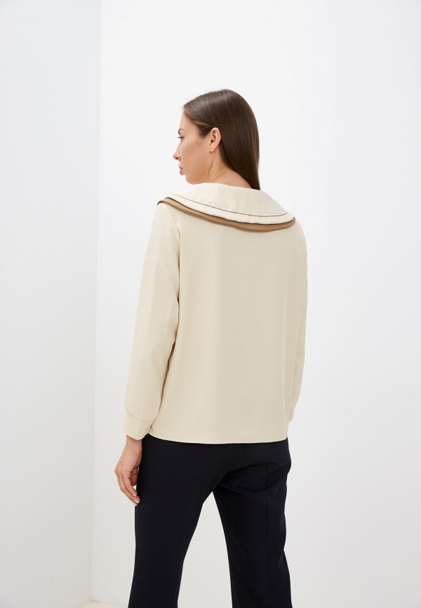 Fragarika Блуза - фото 3