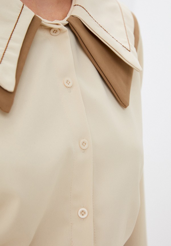 Fragarika Блуза - фото 4