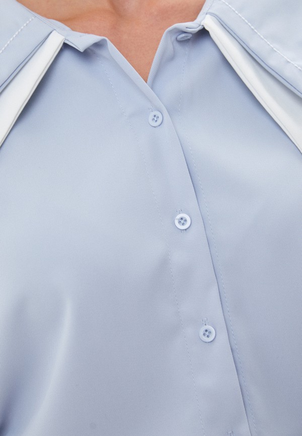 Fragarika Блуза - фото 4