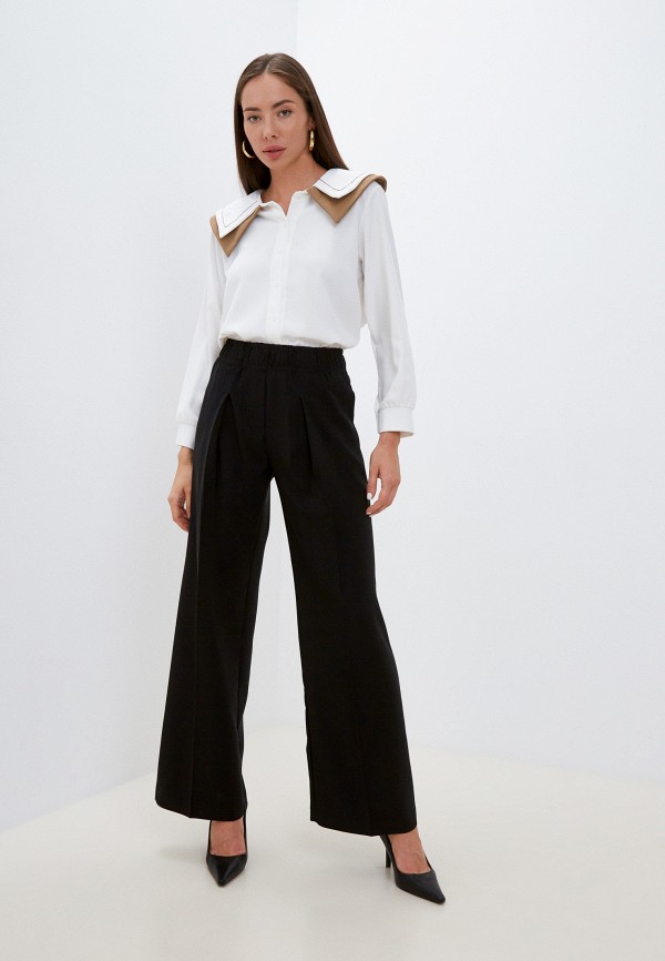 Fragarika Блуза - фото 2