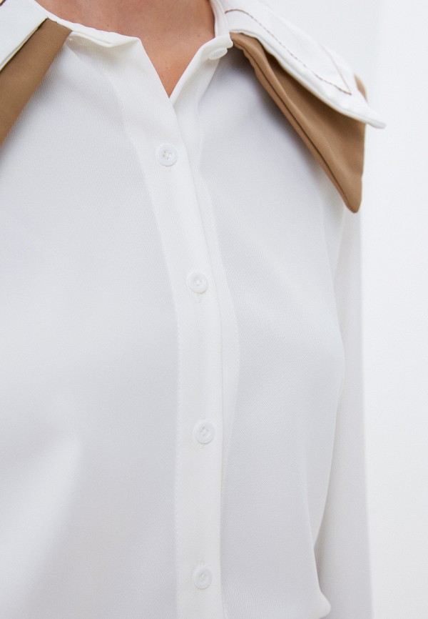 Fragarika Блуза - фото 4