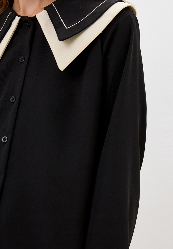 Fragarika Блуза - фото 4