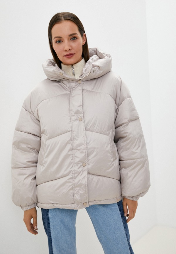Fragarika Куртка утепленная - фото 1
